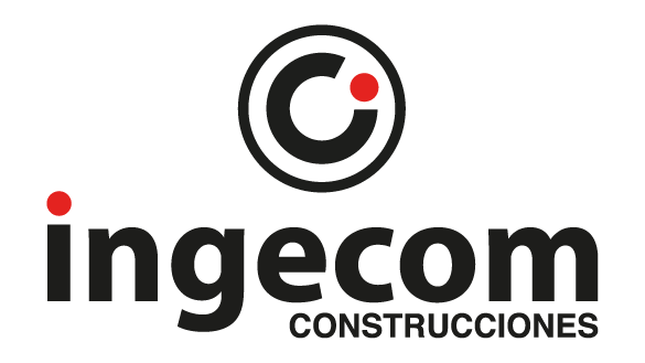 Ingecom