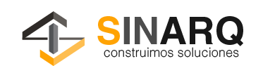 Sinarq