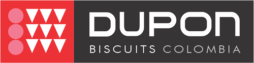 Dupon