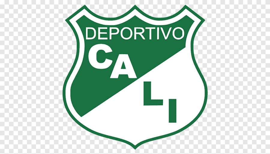 Deportivo Cali