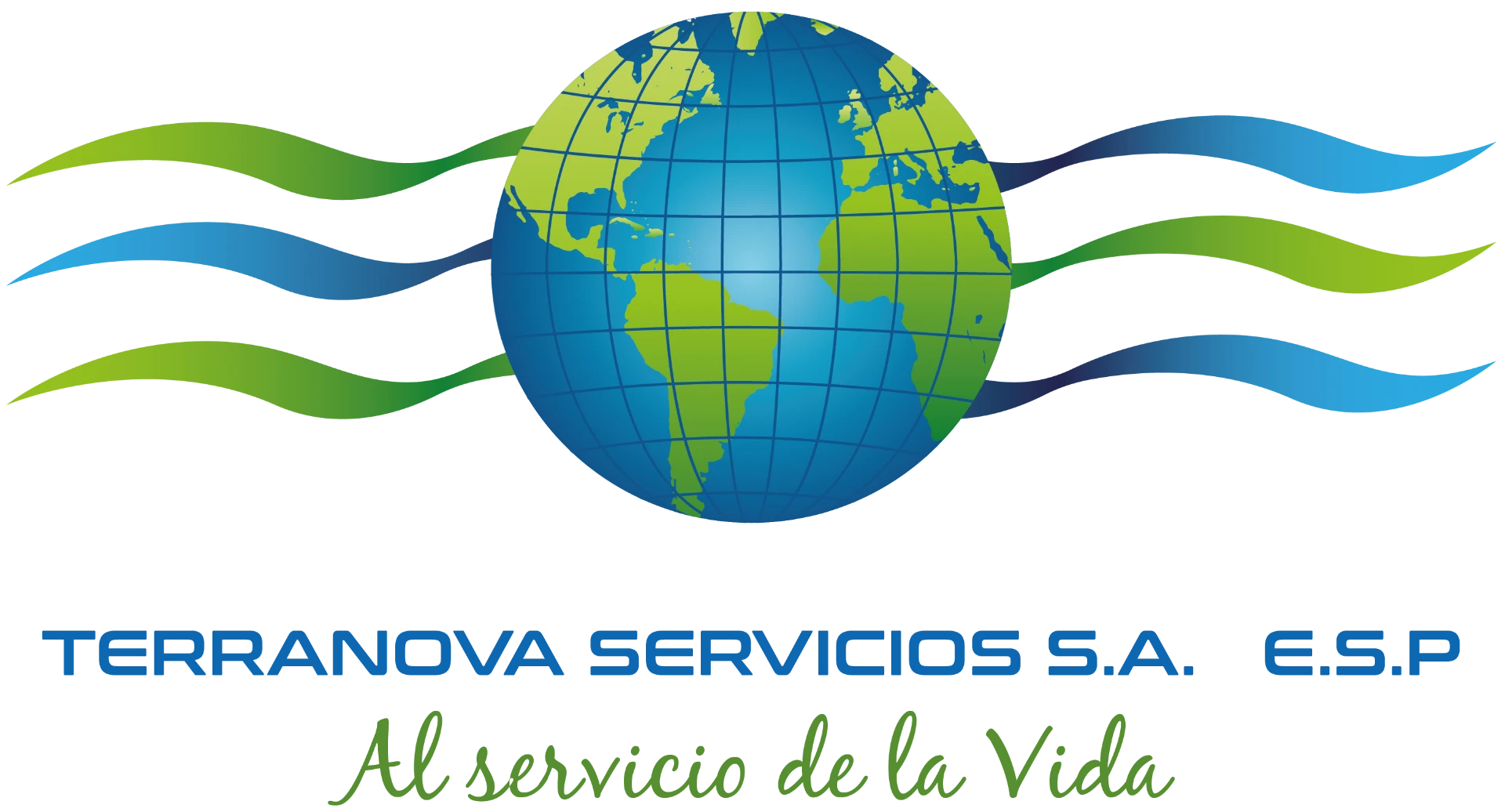 Terranova