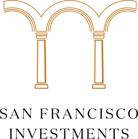 SFI