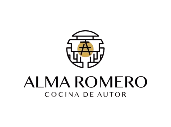 Alma Romero