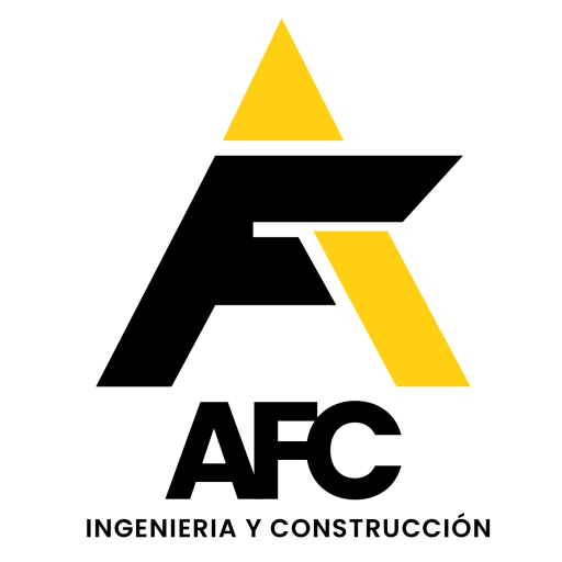 AFC Ingeniería y Construcción