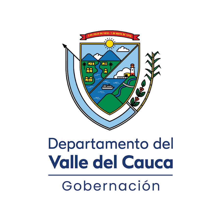 Gobernación del Valle del Cauca
