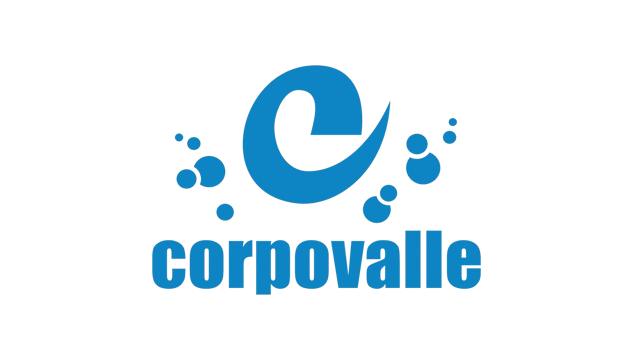 Corpovalle