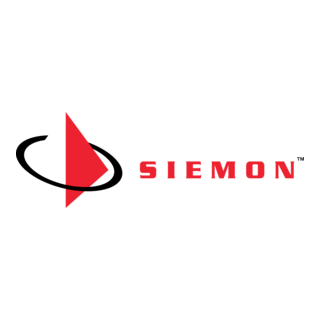 Siemon
