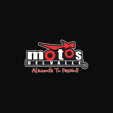 Motos del Valle