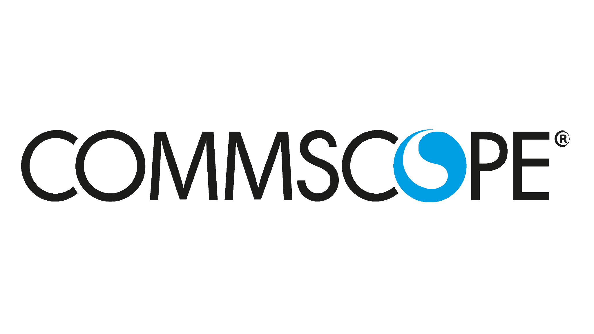 CommScope