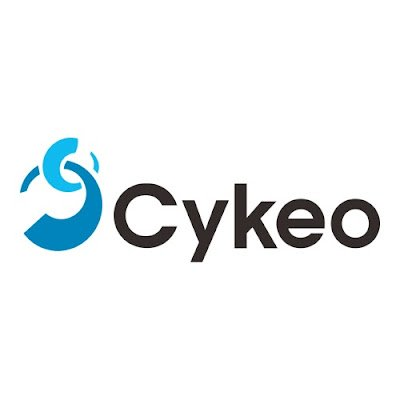 CYKEO