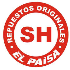 El Paisa